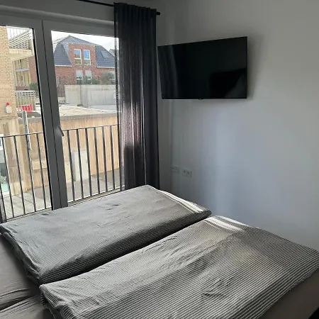 Rathausplatz Residenz