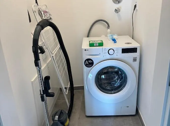 Rathausplatz Residenz